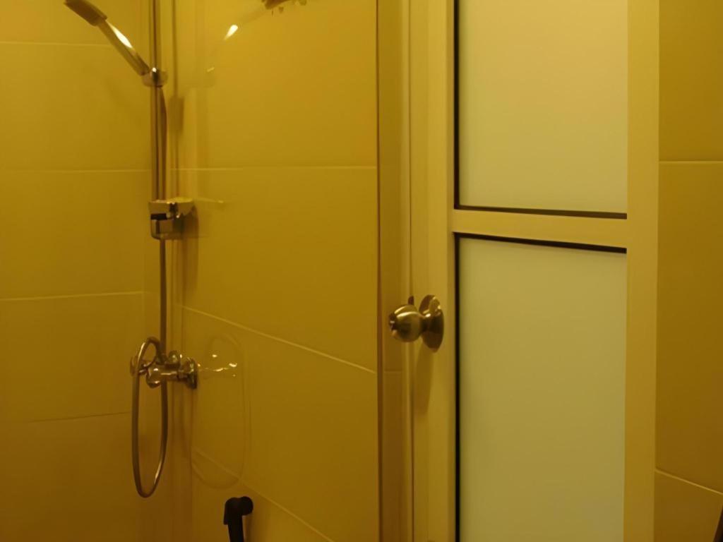 Hotel Star Moon Malacca Ngoại thất bức ảnh